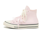 Converse Chuck Taylor All Star Pink Ribbon High-Top Sneaker