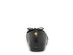Vince Camuto Vinlyn Ballet Flat