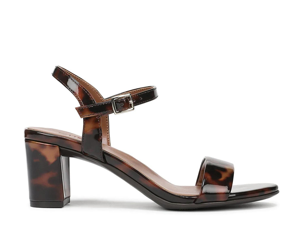 Naturalizer Bristol Sandal