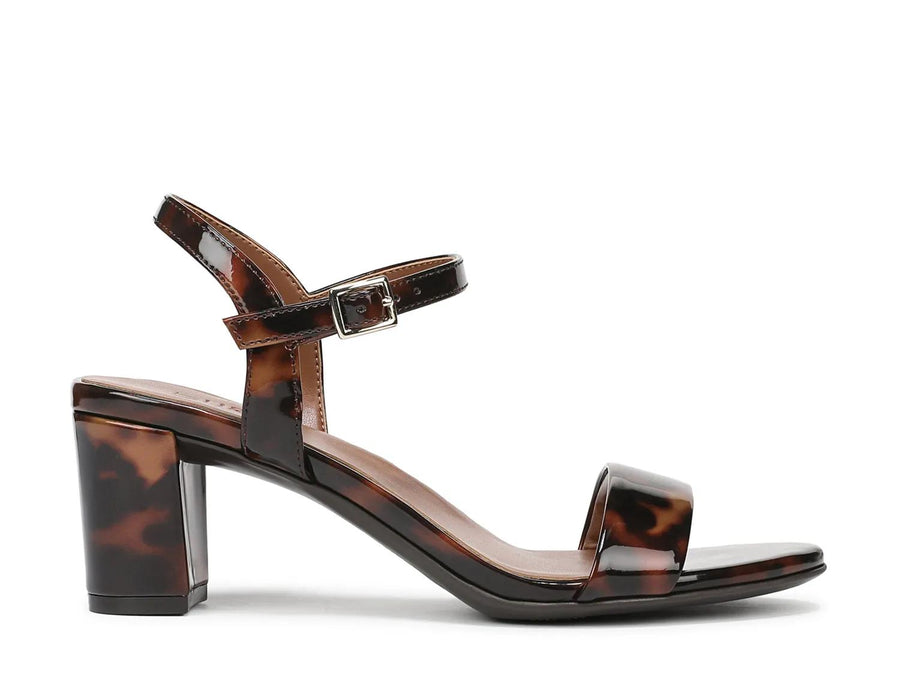 Naturalizer Bristol Sandal