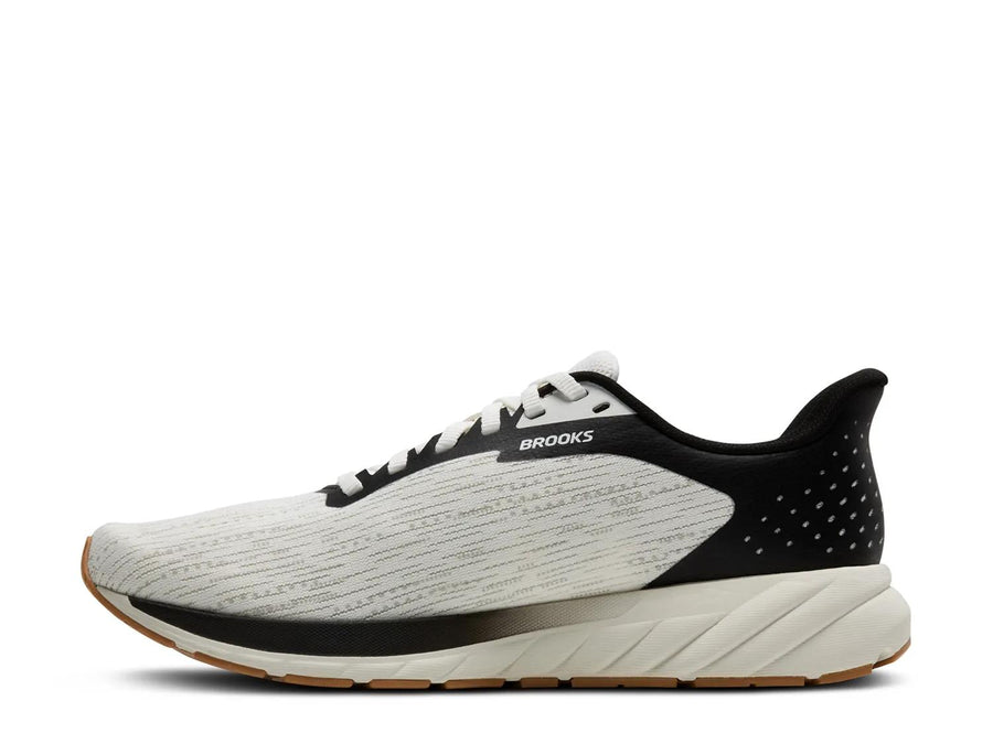 Brooks Anthem 7 Running Shoe - Men's