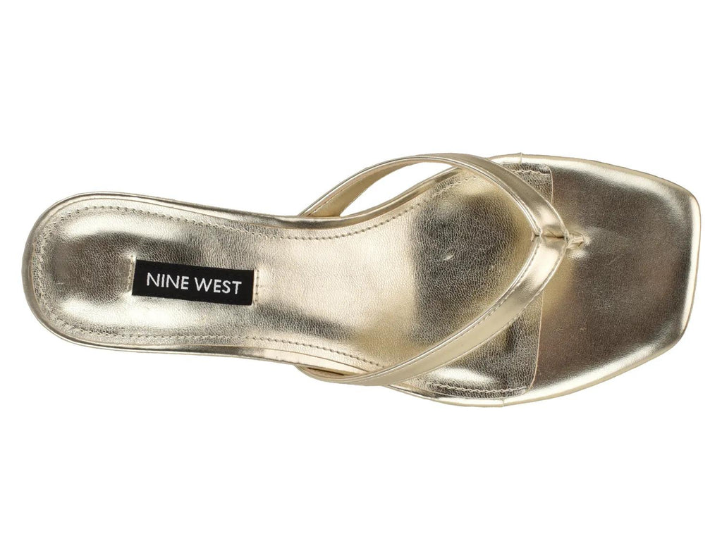 Nine West Cassa Sandal