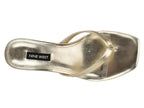 Nine West Cassa Sandal