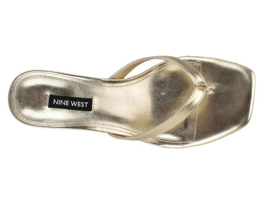 Nine West Cassa Sandal