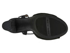 Anne Klein Valentine Sandal