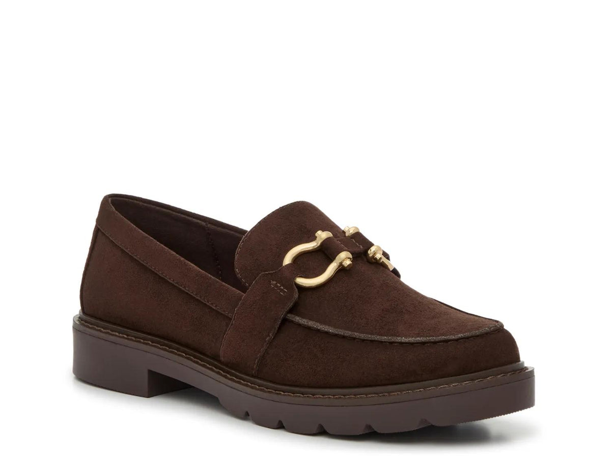 Anne Klein Ezra Loafer