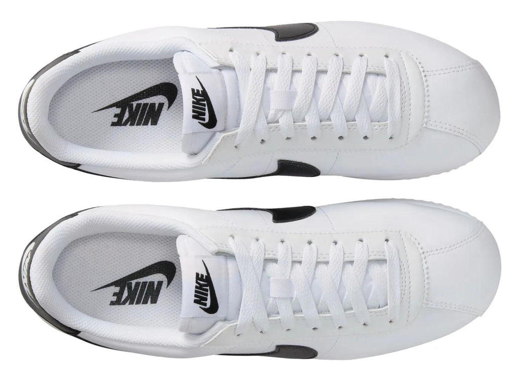 Nike Cortez Sneaker - Women's
