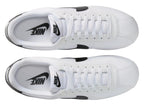 Nike Cortez Sneaker - Women's