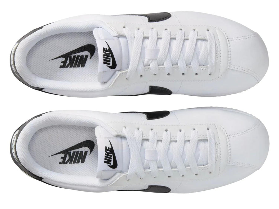 Nike Cortez Sneaker - Women's
