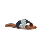 Nine West Gammy Sandal