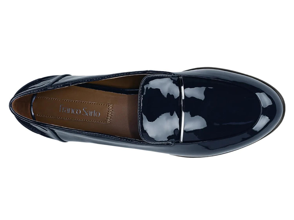 Franco Sarto Mirabelle Loafer