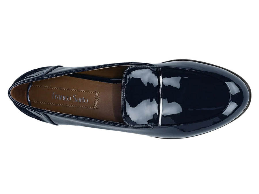 Franco Sarto Mirabelle Loafer