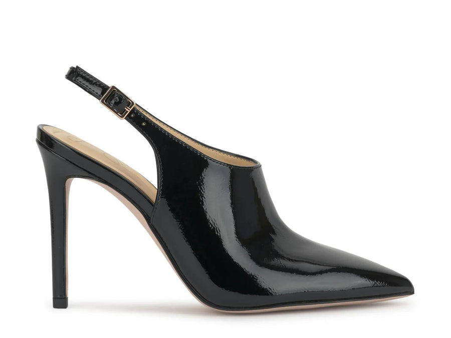 Jessica Simpson Pavie Mule