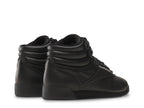 Reebok Freestyle Hi High-Top Sneaker - Women's