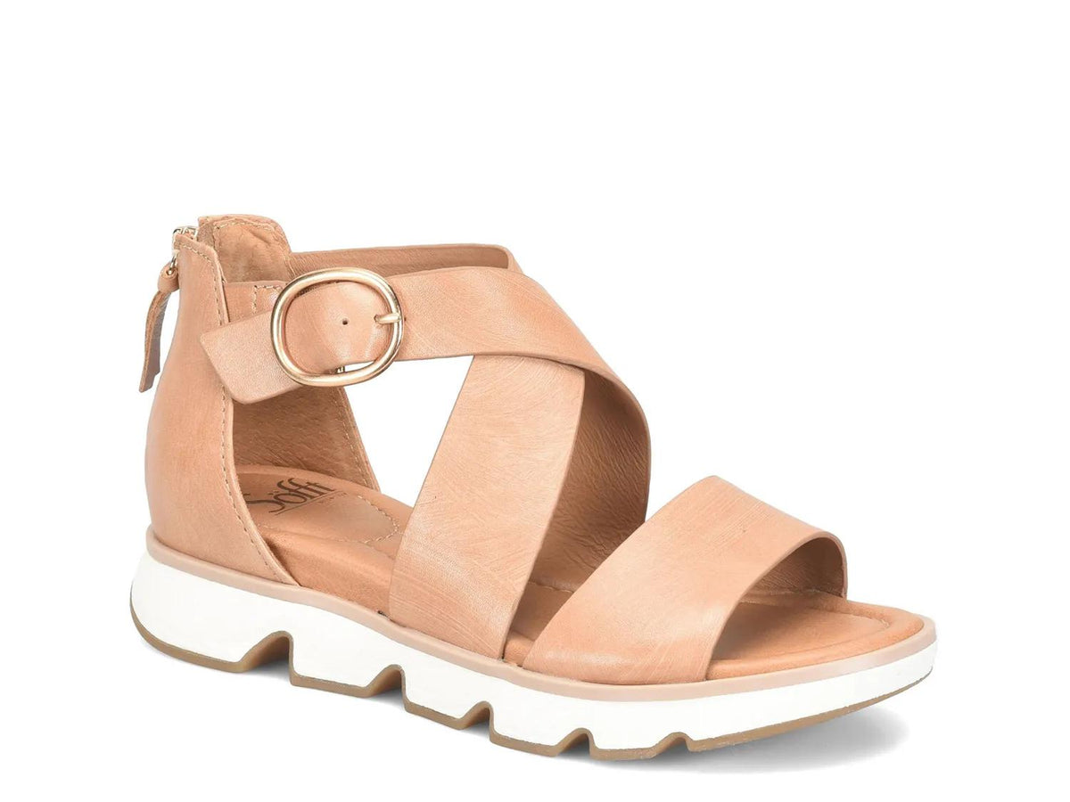 Sofft Mackenna Sandal