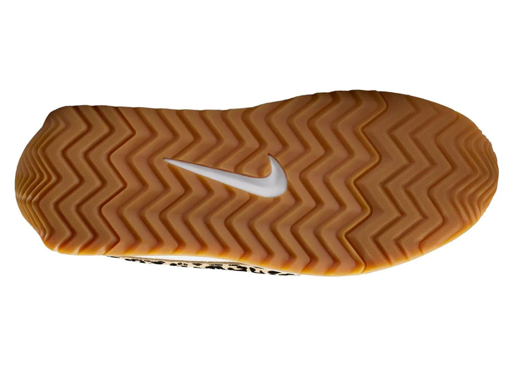 Nike Pacific Sneaker - Women's
