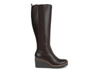 Soul Naturalizer Adrian Wedge Boot
