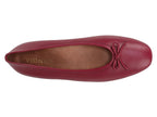 Vionic Larissa Ballet Flat
