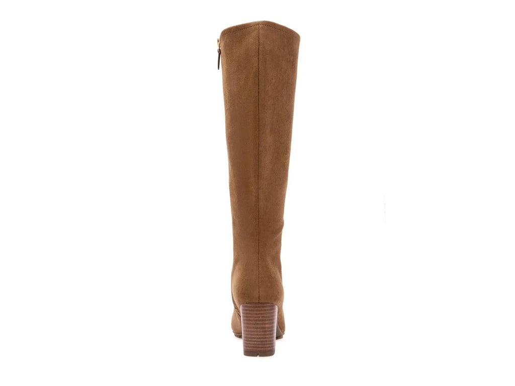 Aerosoles Brynn Boot - Women's