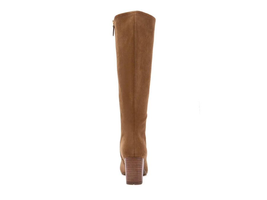 Aerosoles Brynn Boot - Women's