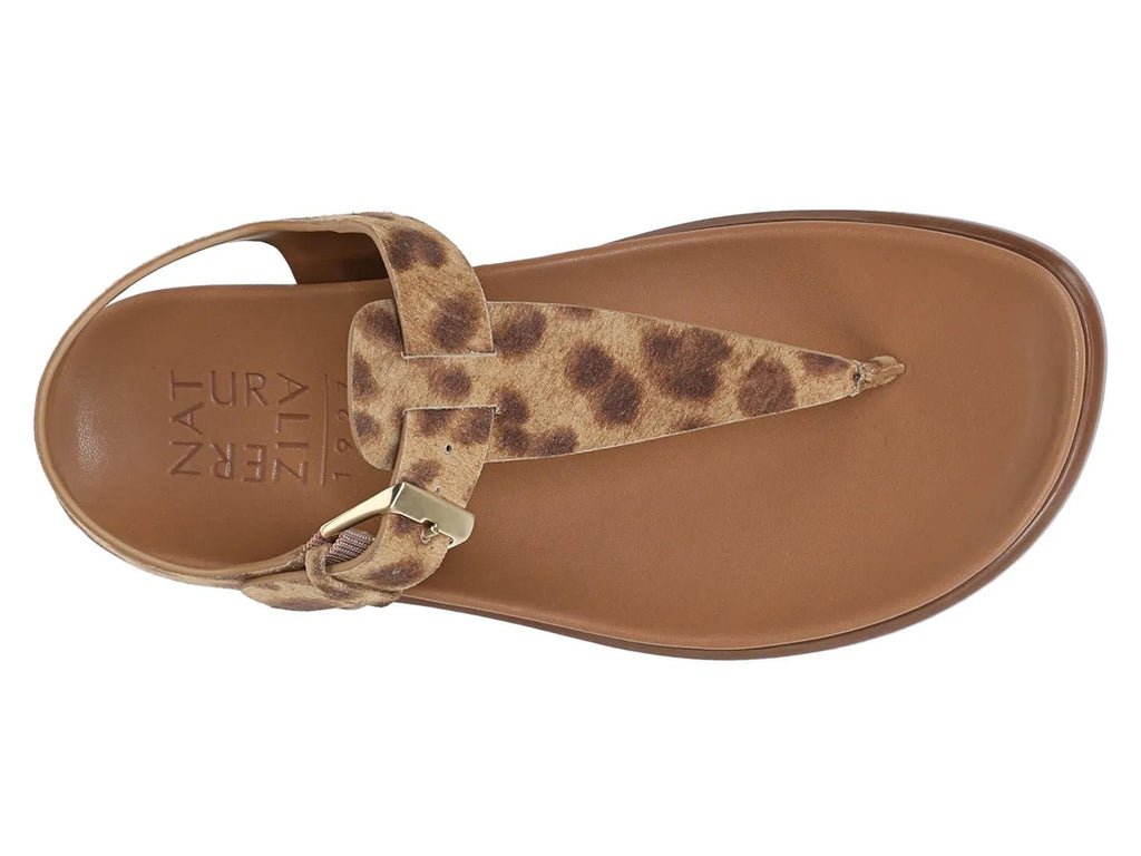 Naturalizer Fab Sandal