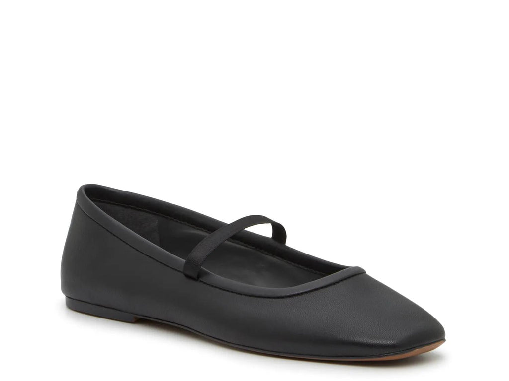 Franco Sarto Eileen Mary Jane Flat