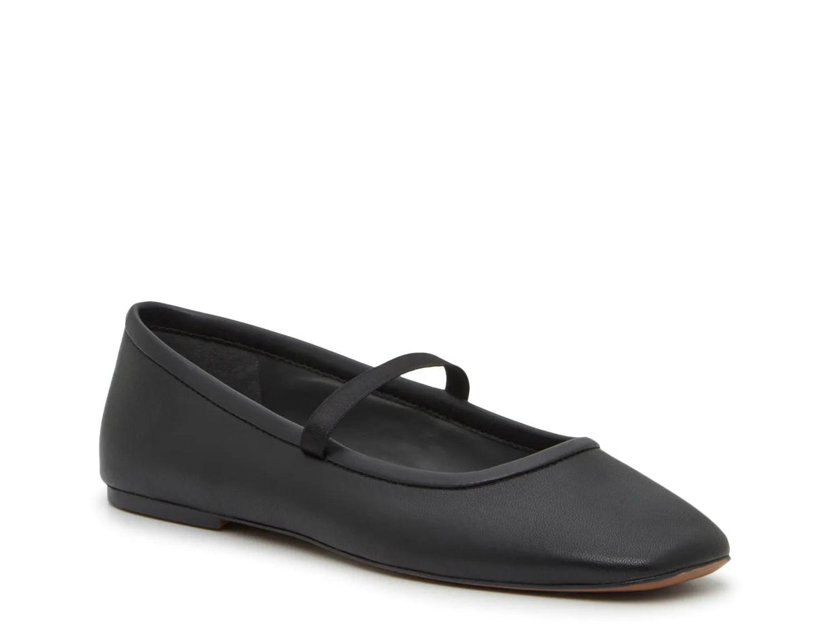 Franco Sarto Eileen Mary Jane Flat