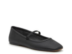 Franco Sarto Eileen Mary Jane Flat