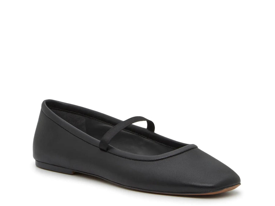 Franco Sarto Eileen Mary Jane Flat
