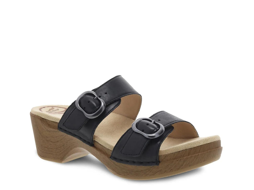 Dansko Sophie Sandal
