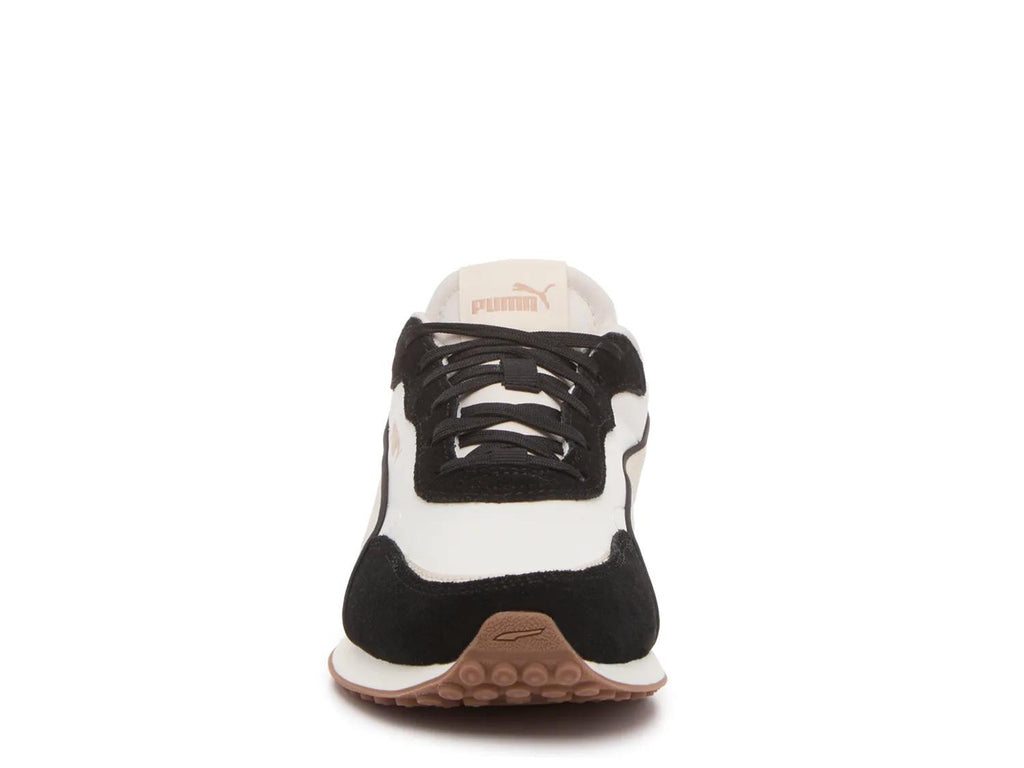 Puma St. Miller Rose Sneaker - Women's