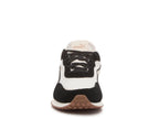 Puma St. Miller Rose Sneaker - Women's