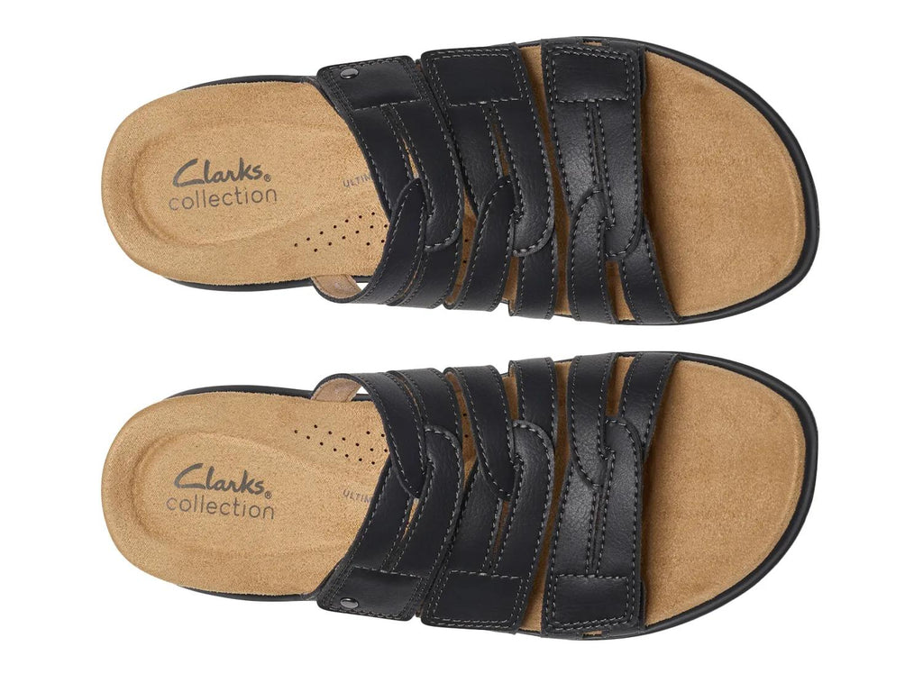 Clarks Maelynn Abby Sandal