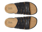 Clarks Maelynn Abby Sandal