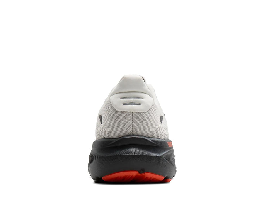 Brooks Ghost 18 Running Shoe - Men's