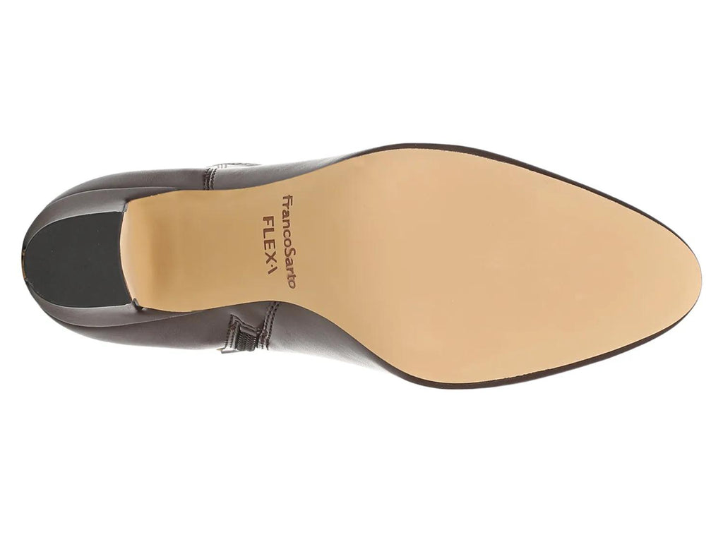 Franco Sarto Flexa Jael Bootie