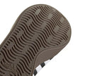 Adidas VL Court 3.0 Sneaker  -Women's