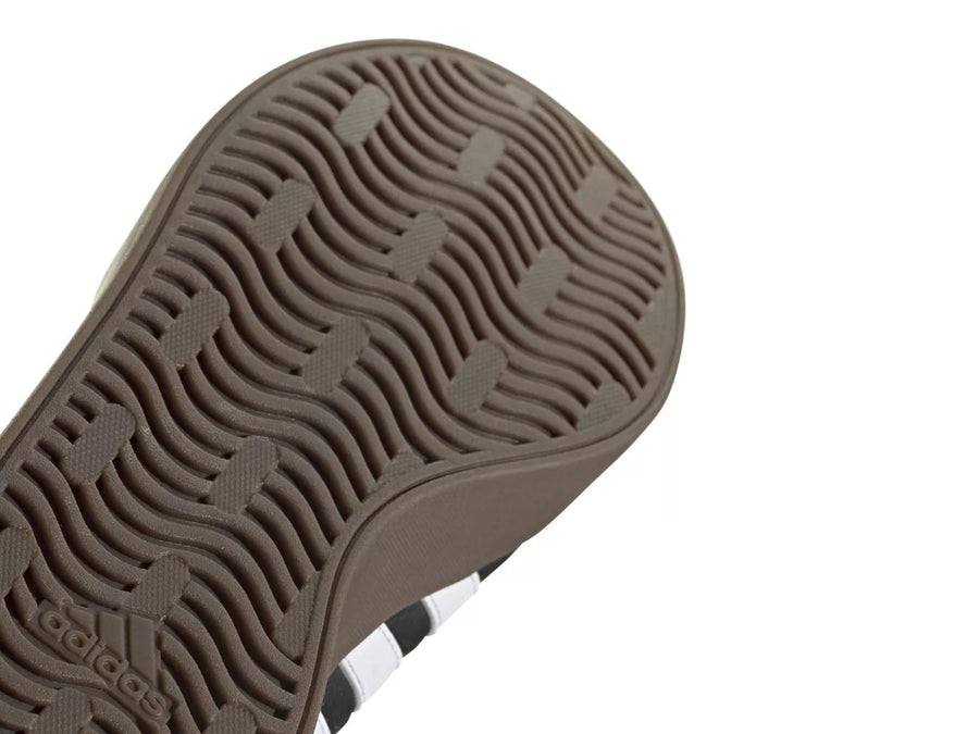 Adidas VL Court 3.0 Sneaker  -Women's
