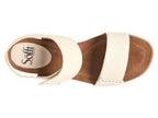 Sofft Verdi II Wedge Sandal