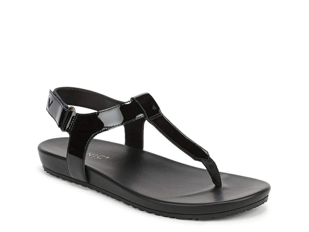 Vionic Palisades Sandal