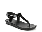 Vionic Palisades Sandal