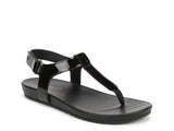 Vionic Palisades Sandal