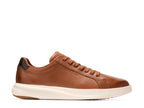 Cole Haan Grand Crosscourt Tennis 2.0 Sneaker - Men's