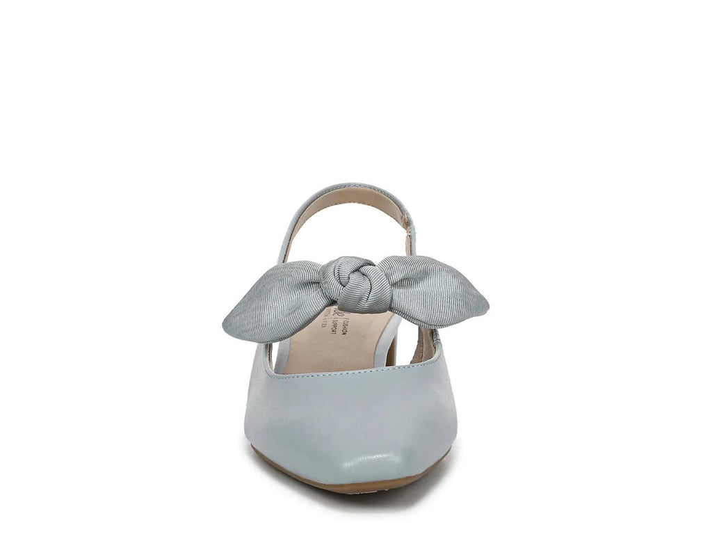Lifestride Lucia Pump