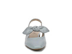Lifestride Lucia Pump