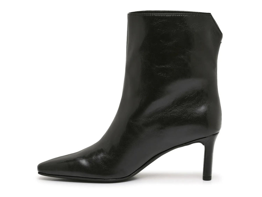 Dolce Vita Gorgi Bootie - Women's
