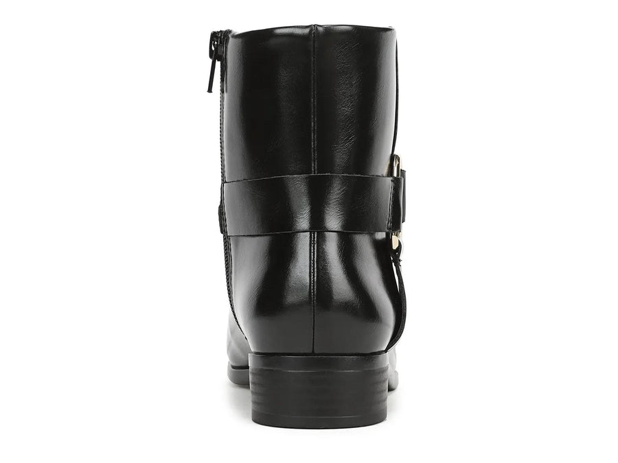 Lifestride Simona Bootie - Women's