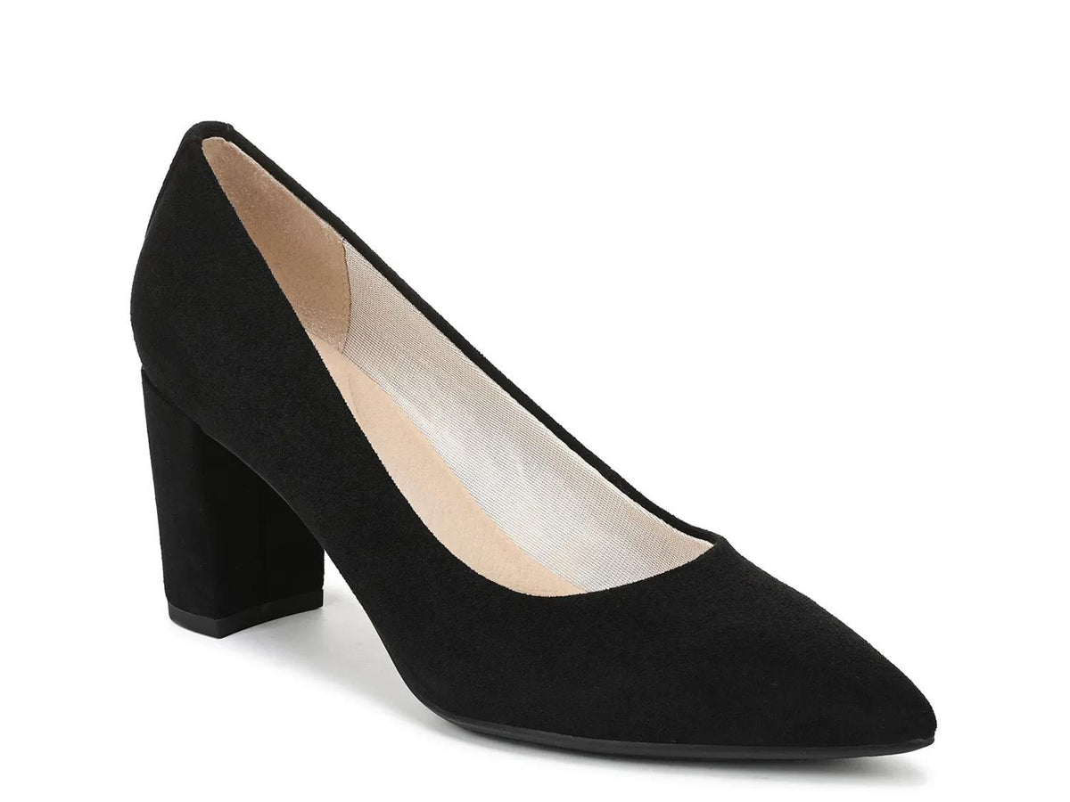 Lifestride Rebecca Pump