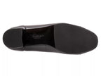 Trotters Daisy Pump