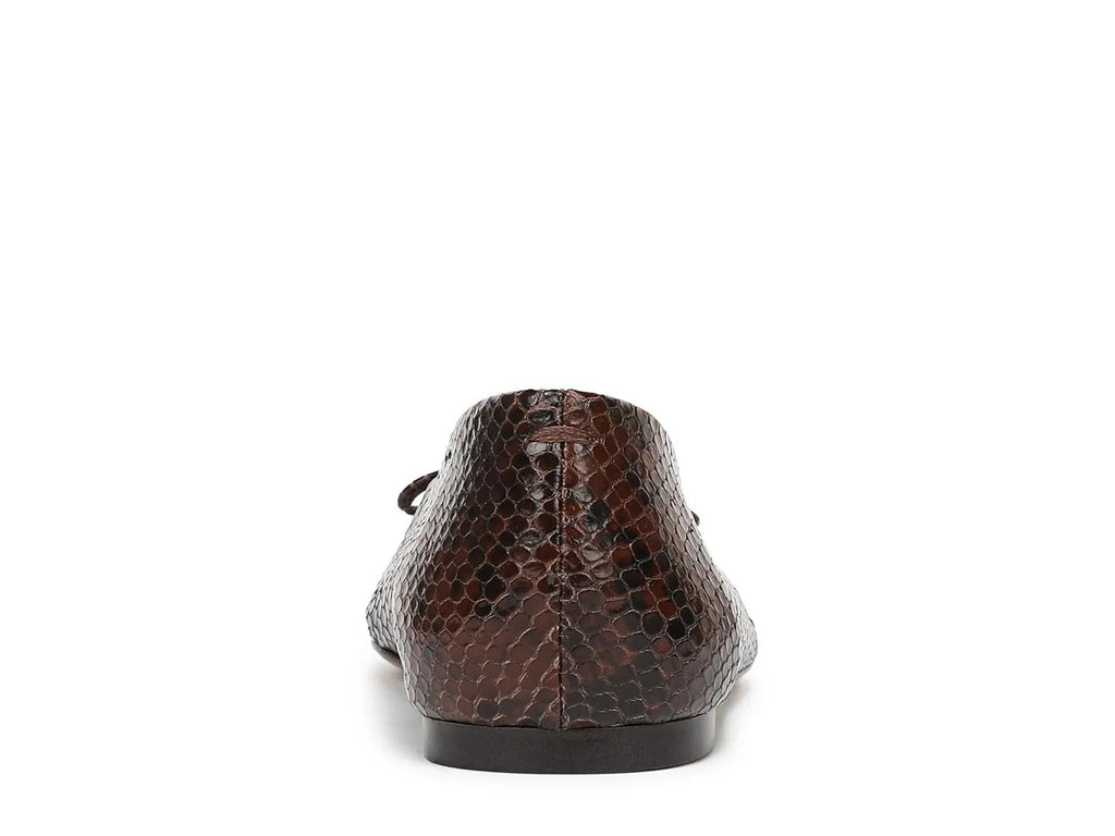 Franco Sarto Rosalee Ballet Flat